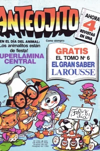 Issue #1153