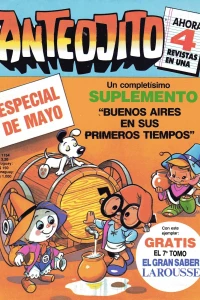 Issue #1154