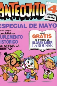 Issue #1156