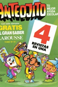 Issue #1157