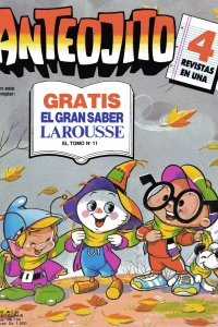 Issue #1158