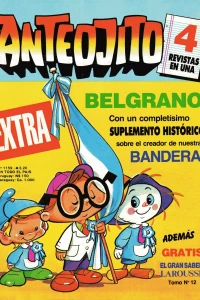 Issue #1159