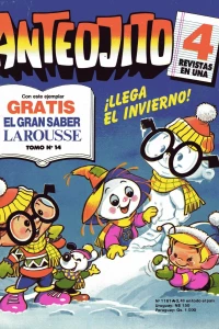 Issue #1161