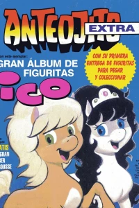 Issue #1163