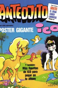Issue #1164