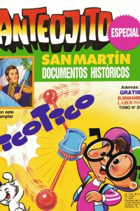 Issue #1167