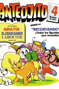 Issue #1175