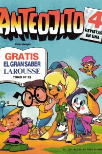 Issue #1179