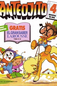 Issue #1181