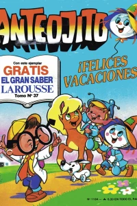 Issue #1184