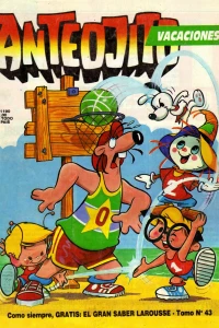 Issue #1190