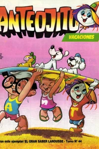 Issue #1191