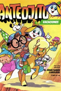 Issue #1193