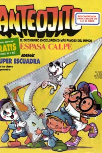 Issue #1201