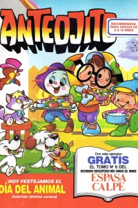 Issue #1205