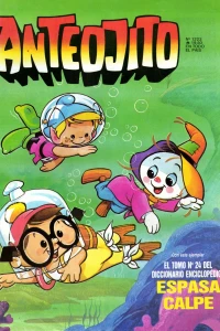Issue #1223