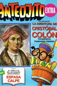 Issue #1228