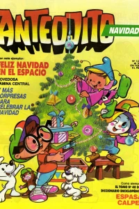 Issue #1239