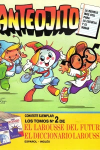 Issue #1253