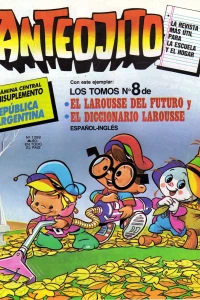 Issue #1259