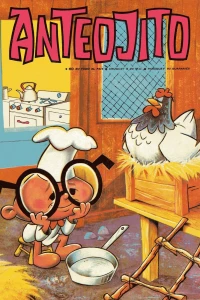 Issue #126
