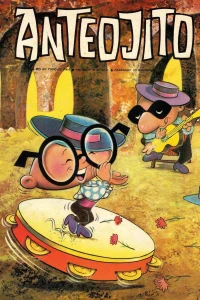 Issue #127
