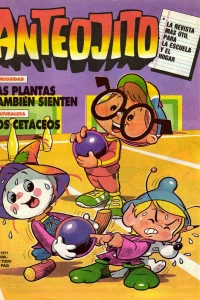 Issue #1271
