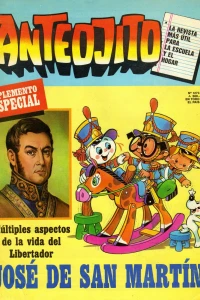 Issue #1273