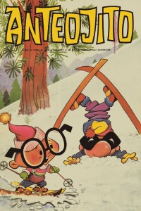 Issue #128