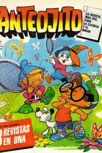 Issue #1280