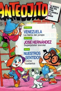 Issue #1286