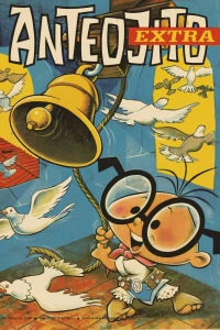 Issue #129