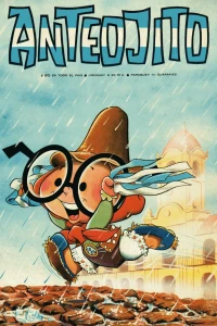 Issue #130