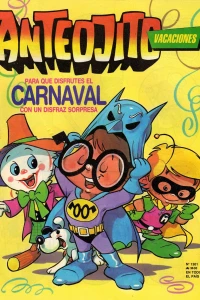 Issue #1301