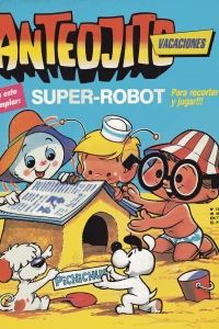 Issue #1302
