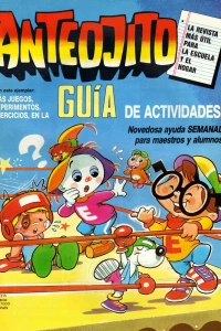 Issue #1315