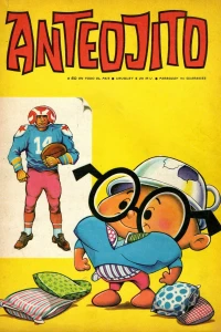 Issue #133
