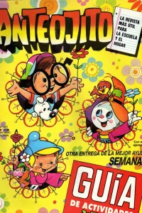 Issue #1331