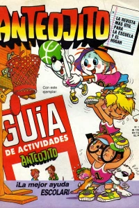 Issue #1332