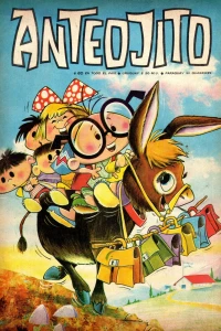 Issue #134