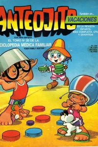 Issue #1352