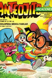 Issue #1353