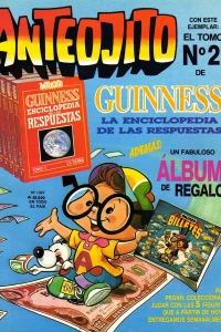 Issue #1357