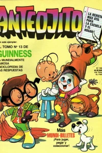 Issue #1368
