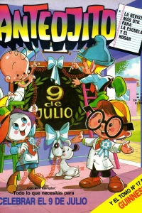 Issue #1372