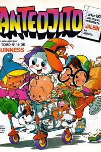 Issue #1373