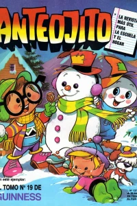 Issue #1374