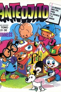 Issue #1376