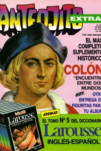 Issue #1385