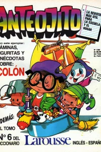 Issue #1386